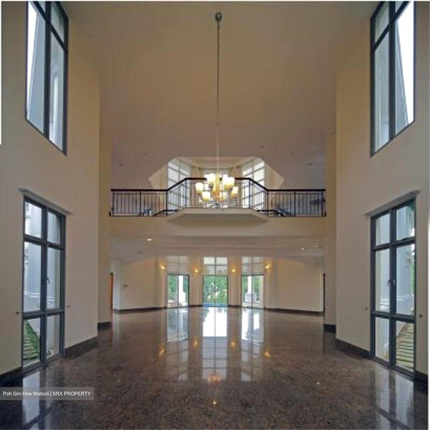 Villas Holland (D10), Detached #504644031